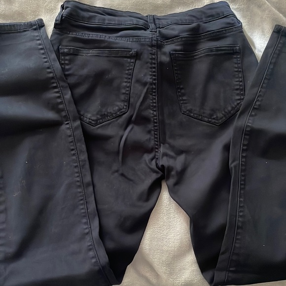 Buffalo David Bitton 👖 - Picture 5 of 5